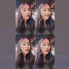 ningsih_shop03