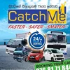 catchmecabs