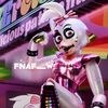 fnaf_weeb85