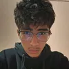 bryan_1103
