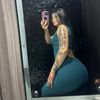 diamond_k17