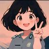 polisi_wanita3