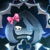 kkoizin