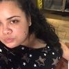 zoybarrera07