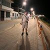leiber_alarcon