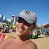 samuel_thebalde
