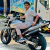 chamikashevan1
