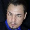 nota_informativa