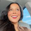 alebeautyblog