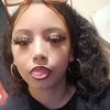 prettyluh.tammaira