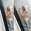 cutefaceyonna1