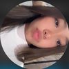 nicoledeliraa
