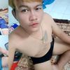 dy2ginyuwyqn