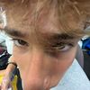 monkeymangod0