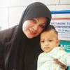rohanaahmad621