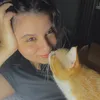 llena.mi