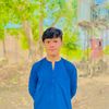 mushtaqkhanx1