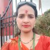 alishadhakal3