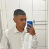 guzao_oliveiraa
