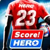 socer_hero_2023