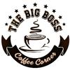 thebigbosscoffeecorner