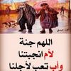 judealmutairi32