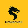 Drakenveil