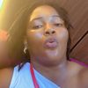 mo_reni_keji0320