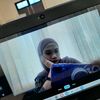 ikhayah