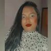 beatriz25furtado