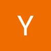 ferra_yoseli