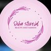 ocha_store.id
