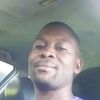 olufunmilayobayonle