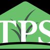 treadwaypropertyservices