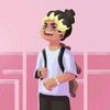 alangrd23