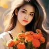 cuongkim9905