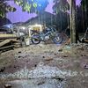 vixion_mamak03