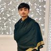 hashiramjad55