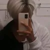xpandy00