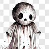 spooky.ghost123
