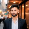 shakeelahmad00005