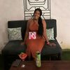 yarle0611