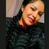 gissel_tt