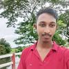 kamrul4506