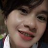 erny48408