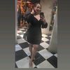 dlarosa.23