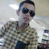 menara_jaya_kulit29
