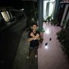 abingreall_
