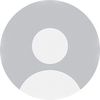 user839571382028