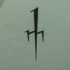 mostro_hernandez